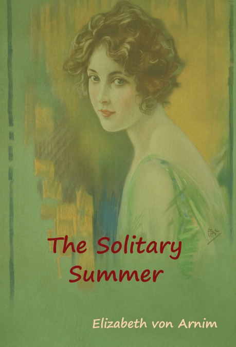 The Solitary Summer