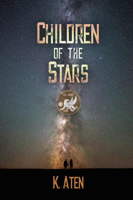 Children of the Stars