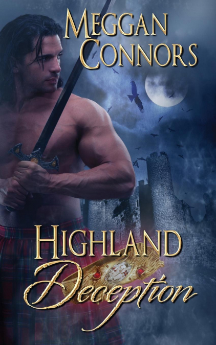 Highland Deception