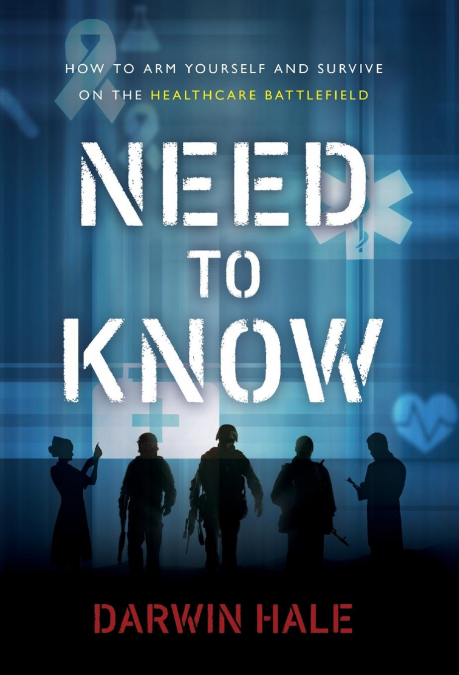 Need to Know