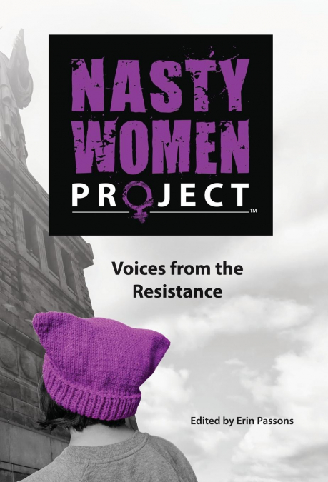 The Nasty Women Project