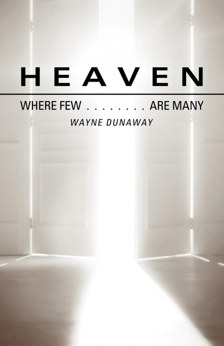 HEAVEN