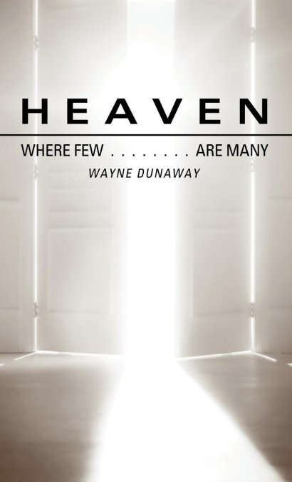 HEAVEN