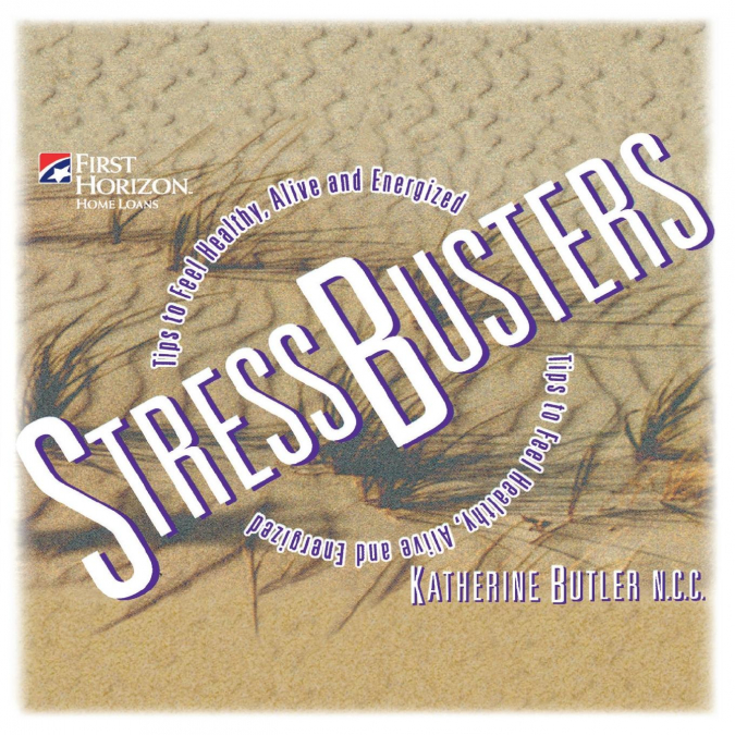 Stressbusters