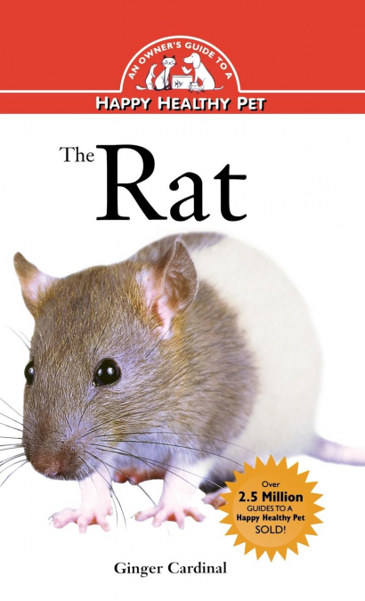 The Rat