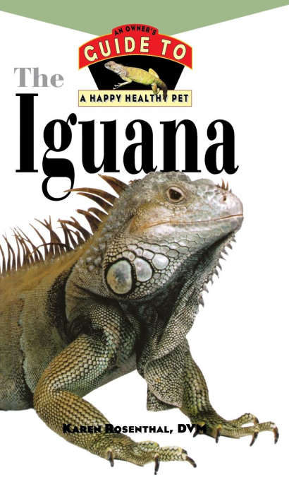 Iguana