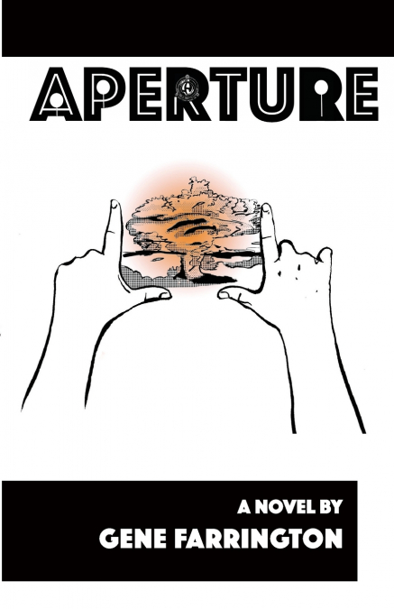 Aperture