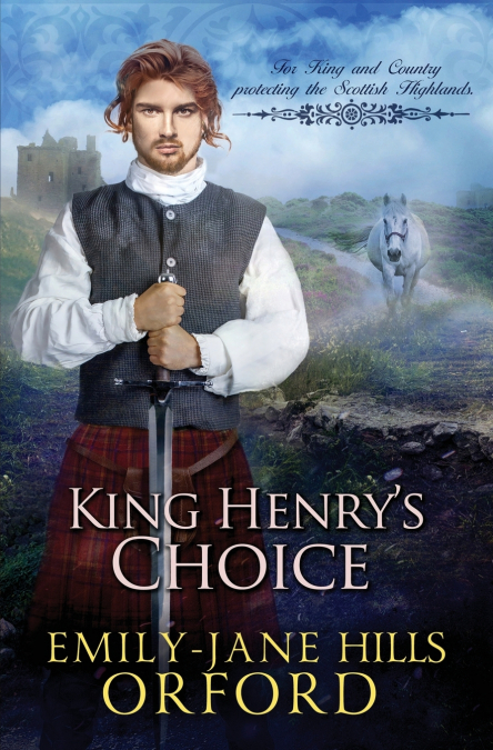 King Henry’s Choice