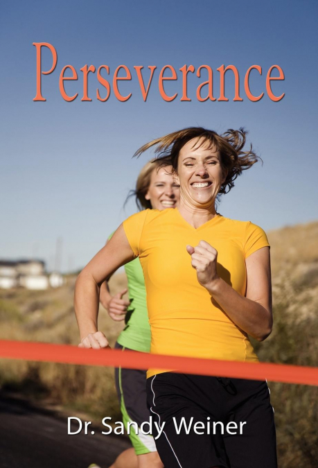 Perseverance