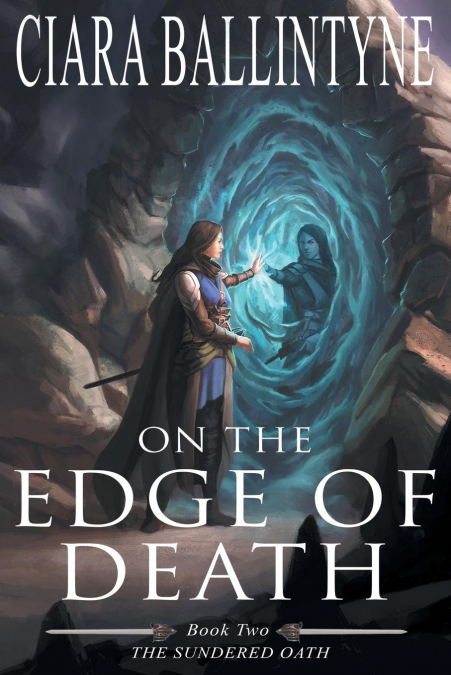 On the Edge of Death