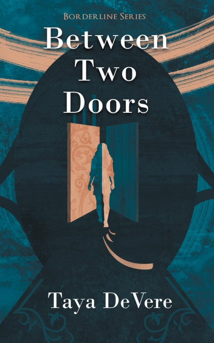 Between Two Doors