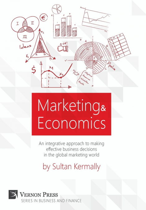 Marketing & Economics