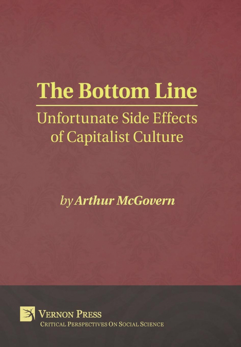 The Bottom Line