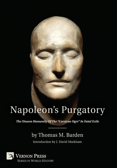Napoleon’s Purgatory