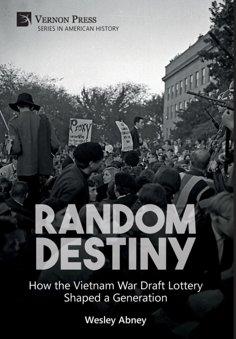 Random Destiny