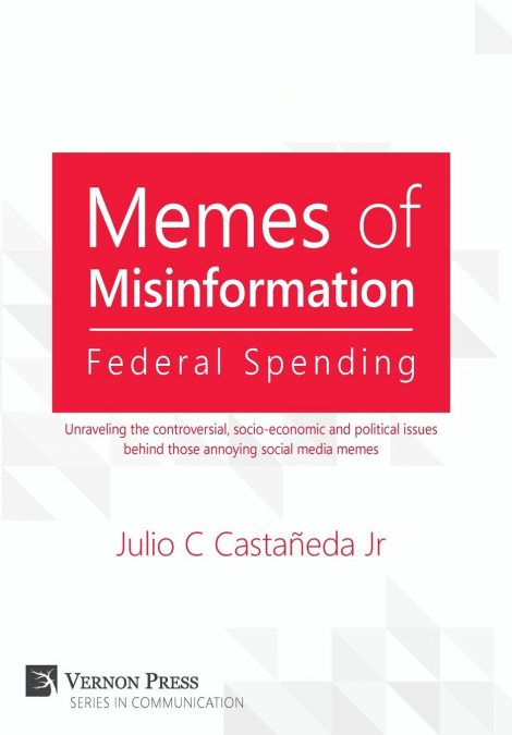 Memes of Misinformation