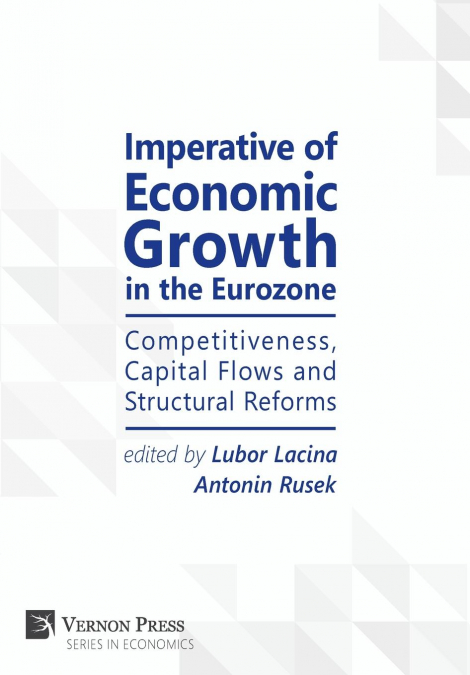 Imperative of Economic Growth in the Eurozone