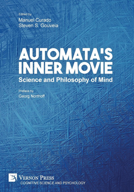 Automata’s Inner Movie