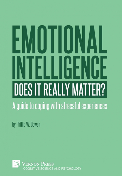 Emotional intelligence