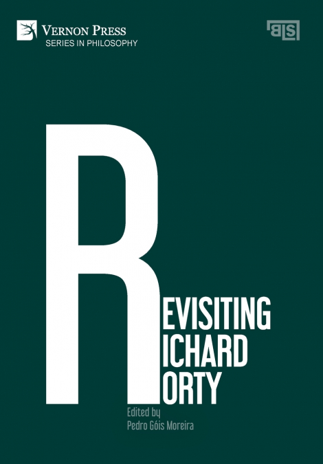 Revisiting Richard Rorty