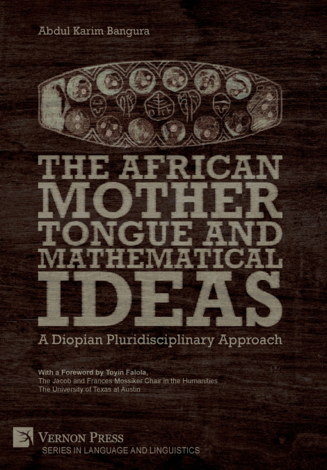 The African Mother Tongue and Mathematical Ideas