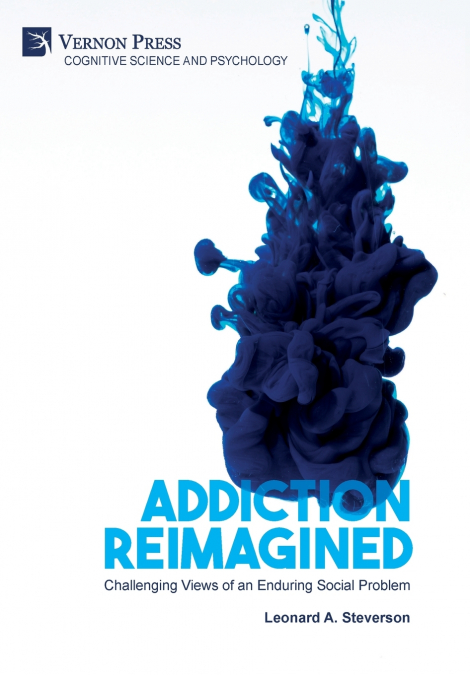 Addiction Reimagined