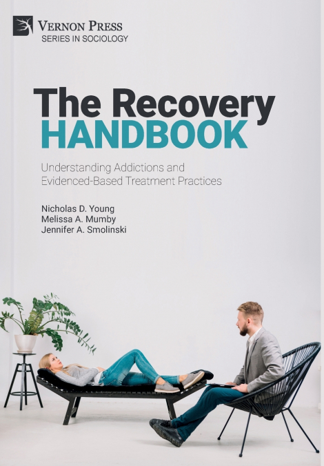 The Recovery Handbook
