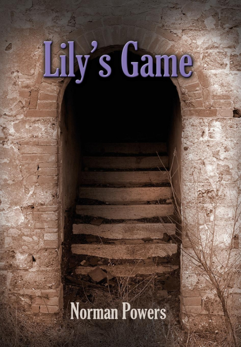 LILY’S GAME