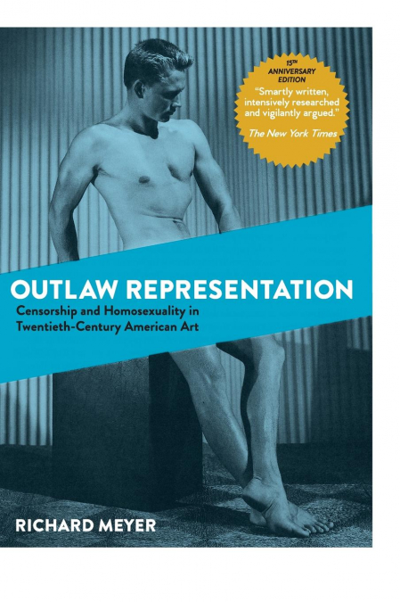 Outlaw Representation