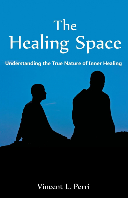 The Healing Space