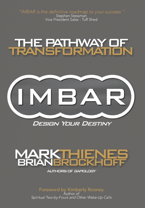 IMBAR