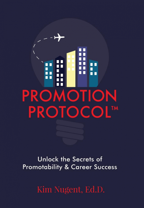 Promotion Protocol