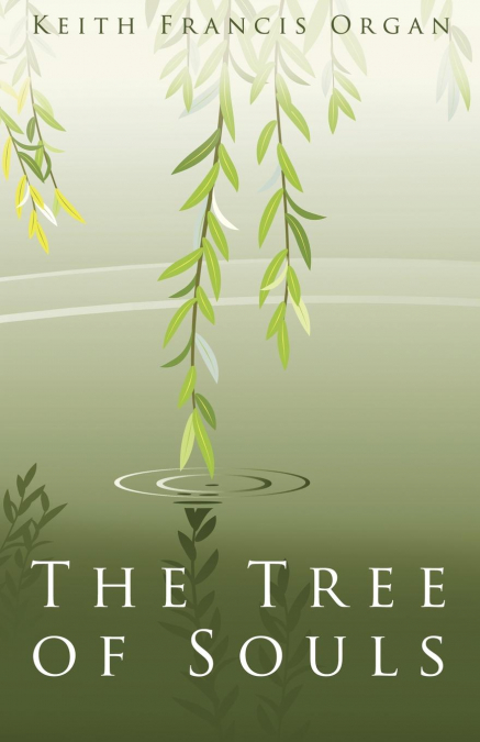 The Tree of Souls