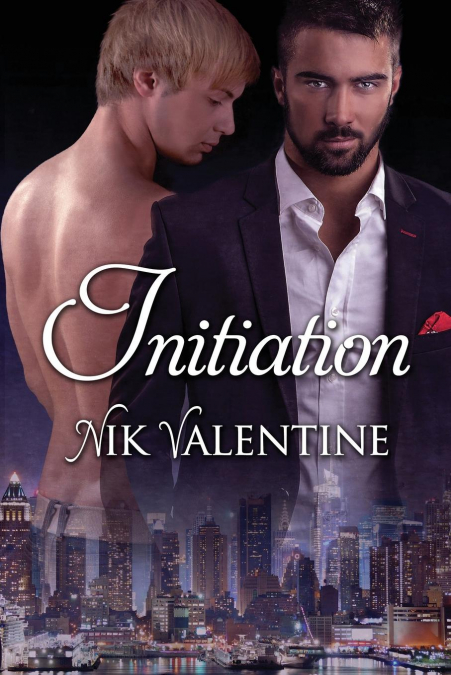 Initiation