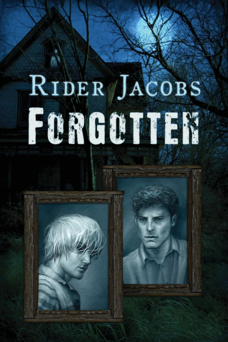 Forgotten