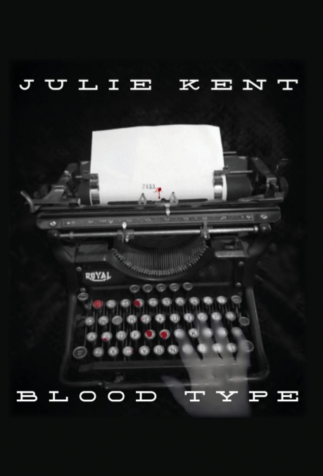Blood Type