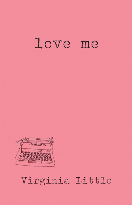 Love Me