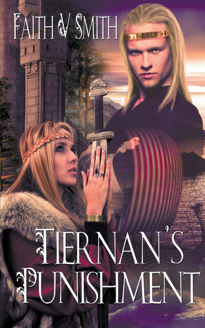Tiernan's Punishment
