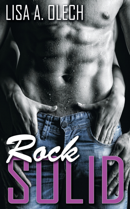 Rock Solid