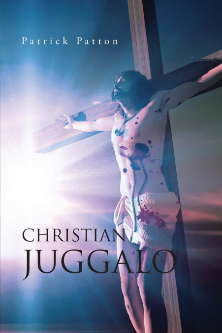 Christian Juggalo