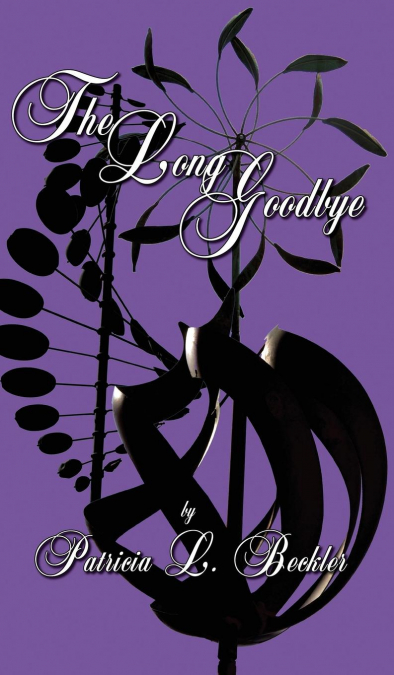 The Long Goodbye