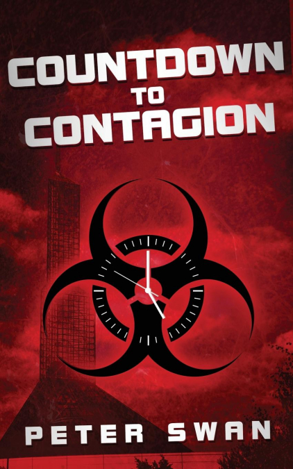 Countdown to Contagion
