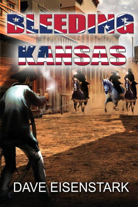 Bleeding Kansas