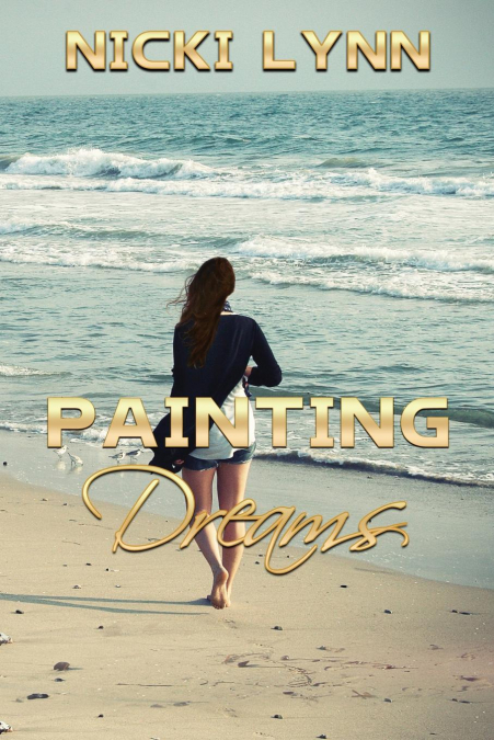 Painting Dreams