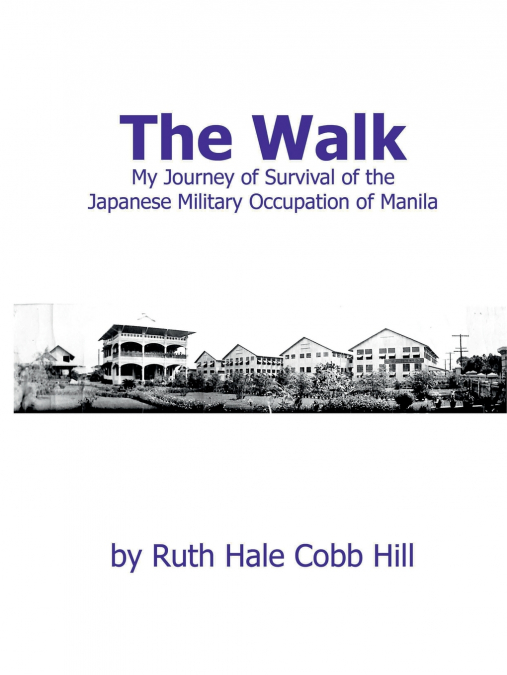 The Walk