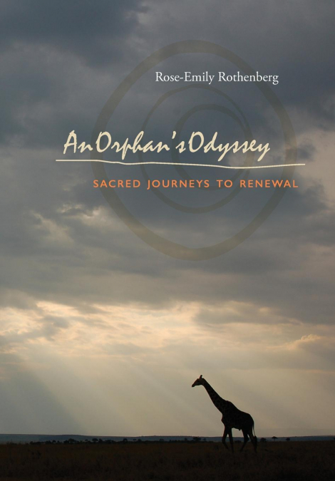An Orphan’s Odyssey