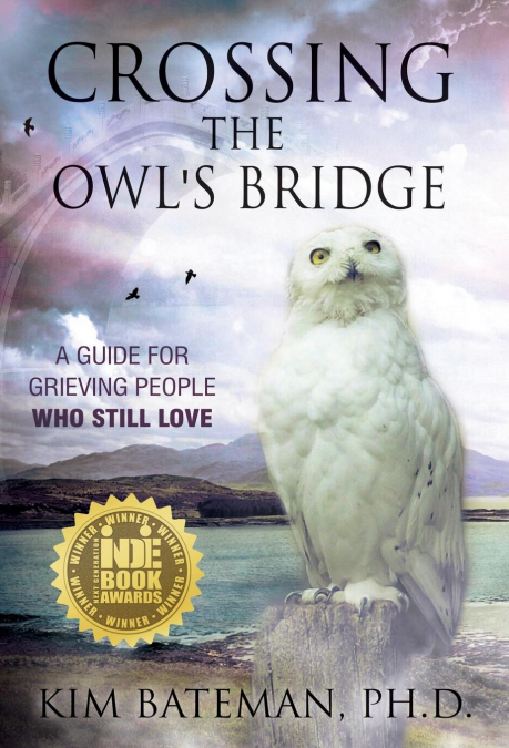 Crossing the Owl’s Bridge