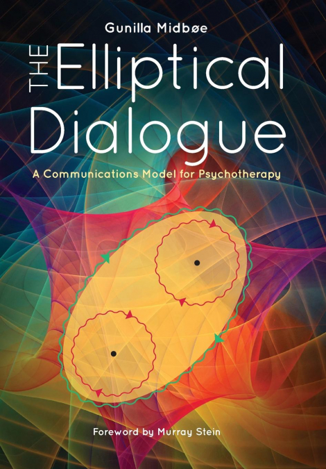 The Elliptical Dialogue