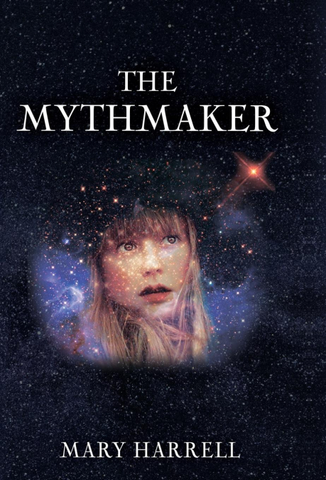 The Mythmaker