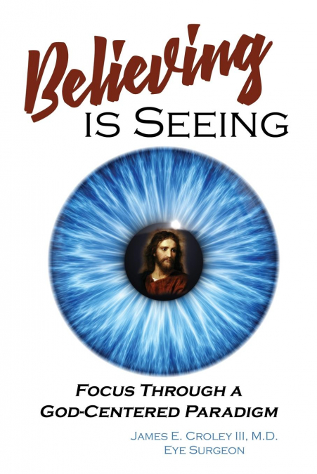 Believing is Seeing
